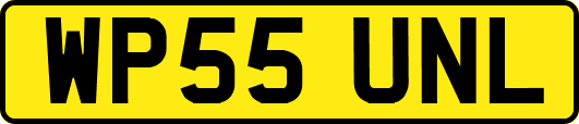 WP55UNL