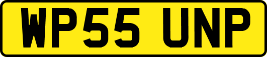 WP55UNP