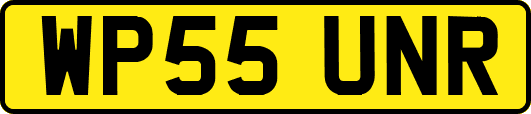 WP55UNR