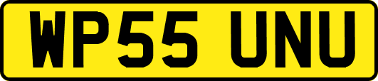 WP55UNU