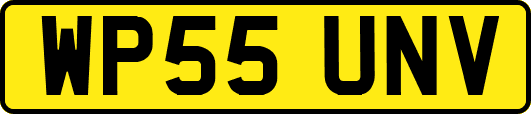 WP55UNV
