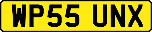 WP55UNX