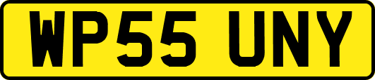 WP55UNY