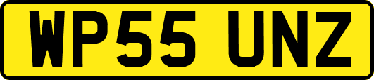 WP55UNZ