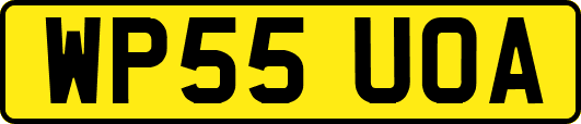 WP55UOA