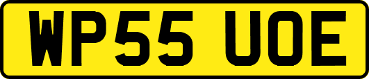WP55UOE