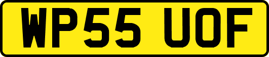 WP55UOF