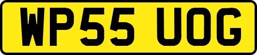 WP55UOG