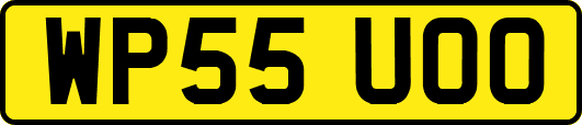 WP55UOO