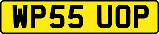 WP55UOP