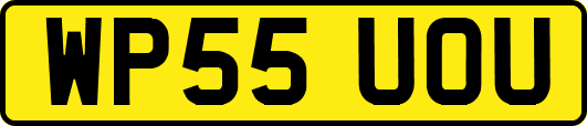 WP55UOU