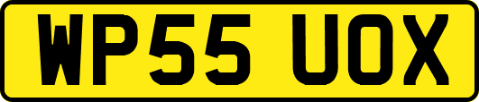 WP55UOX