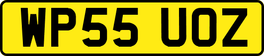 WP55UOZ