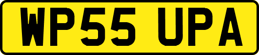 WP55UPA