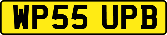 WP55UPB