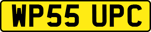 WP55UPC