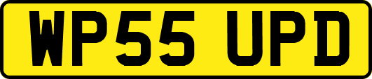 WP55UPD