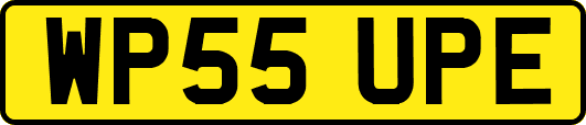 WP55UPE
