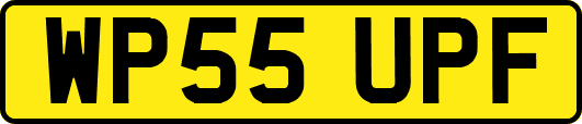 WP55UPF