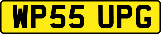WP55UPG