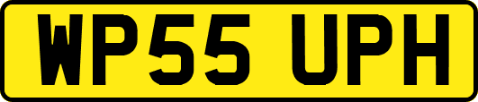 WP55UPH