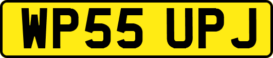 WP55UPJ