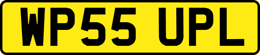 WP55UPL
