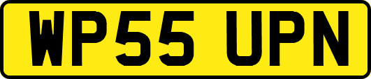 WP55UPN