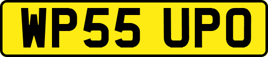 WP55UPO