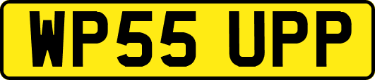 WP55UPP