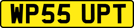 WP55UPT
