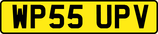 WP55UPV
