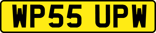 WP55UPW