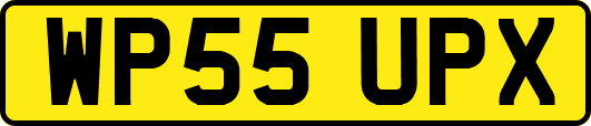 WP55UPX