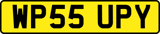 WP55UPY