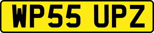 WP55UPZ