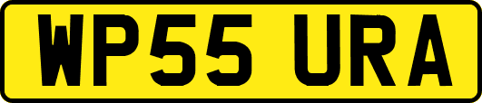 WP55URA