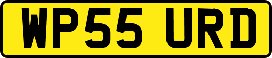 WP55URD