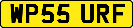 WP55URF