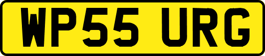 WP55URG