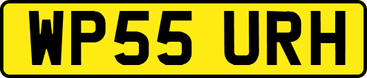 WP55URH