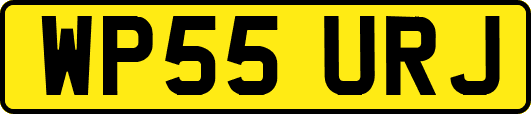 WP55URJ