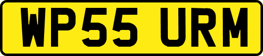 WP55URM