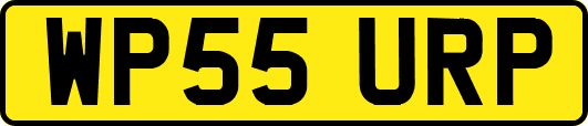 WP55URP