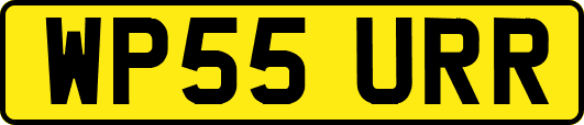 WP55URR