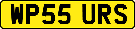 WP55URS