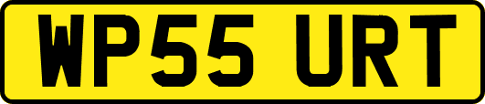 WP55URT