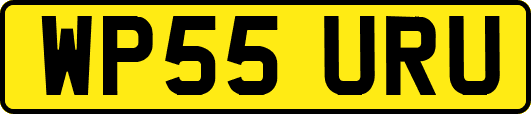 WP55URU