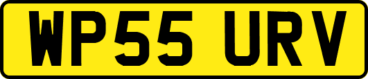 WP55URV