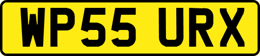 WP55URX